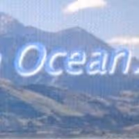 IF COLORADO HAD AN OCEAN Begins 12/4 at La MaMa