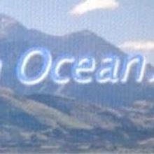 IF COLORADO HAD AN OCEAN Begins Tonight at La MaMa