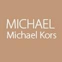 Daily Deal 1/26/13: Michael Kors