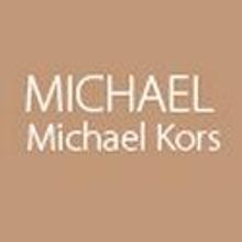 Daily Deal 1/26/13: Michael Kors