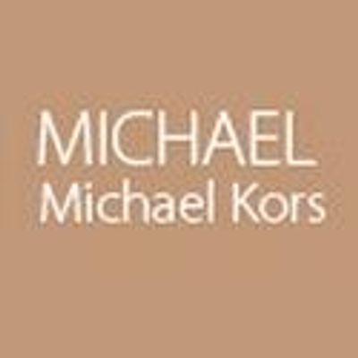 Daily Deal 1/26/13: Michael Kors