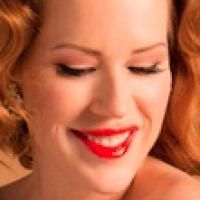 Molly Ringwald and More Set for Melbourne Recital Centre's American Songbook Series…
