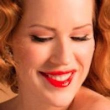 Molly Ringwald and More Set for Melbourne Recital Centre's American Songbook Series…