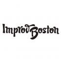 ImprovBoston Announces February Events