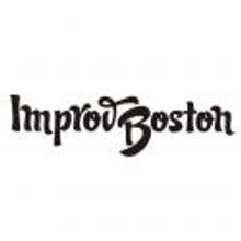 ImprovBoston Announces February Events