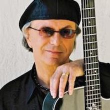 Doo-Wop Legend Dion Performs at The Orleans Showroom This Weekend