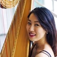 Opera Exposure Presents 10th Anniversary Holiday Concert, 12/21