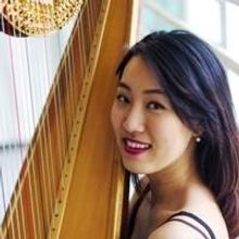 Opera Exposure Presents 10th Anniversary Holiday Concert, 12/21