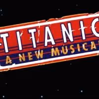 BREAKING NEWS: Manhattan Concert Productions to Bring TITANIC Concert to Avery…