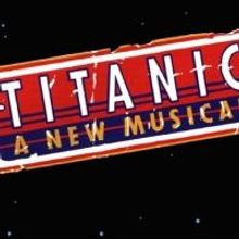 BREAKING NEWS: Manhattan Concert Productions to Bring TITANIC Concert to Avery…