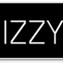 Online Jewelry Retailer Izzy Bijoux Opens First Store in Los Angeles