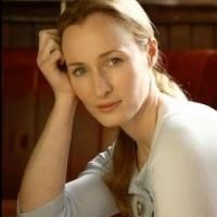 Genevieve O'Reilly Stars in Reading of Trevor Nunn-Helmed FATAL ATTRACTION
