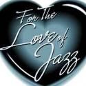 13th Annual Newport Beach Jazz Party Set for 2/14-2/17