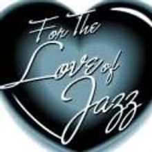 13th Annual Newport Beach Jazz Party Set for 2/14-2/17