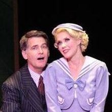 BWW Reviews: The Gateway's 42ND STREET