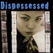 HERE Arts Center to Present Victoria Linchong's DISPOSSESSED, 7/19-21