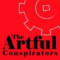Artful Conspirators to Continue Open Rehearsal Series with SISTERS OF THE ETERNAL…