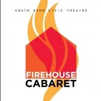 South Bend Civic Theatre Presents KANDER AND EBB: THE TRIBUTE CONCERT at the…
