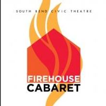 South Bend Civic Theatre Presents KANDER AND EBB: THE TRIBUTE CONCERT at the Firehous