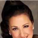 Award-winning Singer/PBS Host Cristina Fontanelli 'Christmas in Italy Concert'