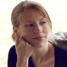 Diverse Discourse Lecture Series Continues with Grand Arts' Stacy Switzer, 5/1