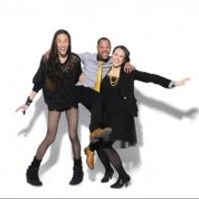 Libido Productions to Stage QUEER BATHROOM STORIES, May 31-June 15