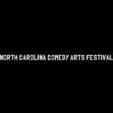 13th Annual North Carolina Comedy Arts Festival Announces Sketch Block; Features Second City and RISK! from MTV's The State Alumn Kevin Allison