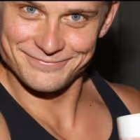 WAKE UP with BWW 7/22/14 - KING LEAR, FORBIDDEN BROADWAY, SEUSSICAL in STL and More!