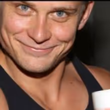 WAKE UP with BWW 7/22/14 - KING LEAR, FORBIDDEN BROADWAY, SEUSSICAL in STL and More!