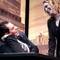 Photo Flash: OTHER PEOPLE'S MONEY at Hampton Theatre Company, 1/10-1/27