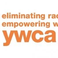YWCA USA Announces New Board Members and Officers