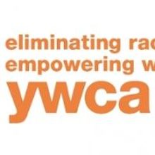 YWCA USA Announces New Board Members and Officers