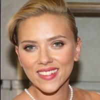 Scarlett Johansson and Lupita Nyong'o to Join Disney's Live-Action JUNGLE BOOK?