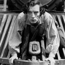 Seattle Theatre Group to Present Silent Movie Mondays Series ADORED & RESTORED, Begin