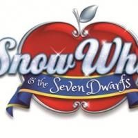 SNOW WHITE AND THE SEVEN DWARFS to Return to King's Theatre Glasgow