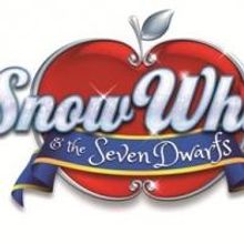SNOW WHITE AND THE SEVEN DWARFS to Return to King's Theatre Glasgow