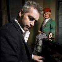 Wesley Stace's CABINET OF WONDERS Returns to London Tonight