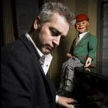 Wesley Stace's CABINET OF WONDERS to Return to New York and London in 2014-15