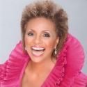 Leslie Uggams Brings CLASSIC UGGAMS to 54 Below, Now thru 11/17