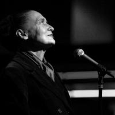 Photo Coverage: Remembering Julie Wilson