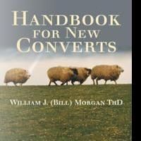 Lessons to Enriching Reading Experiences of the Bible from HANDBOOK FOR NEW CONVERTS