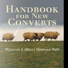 Lessons to Enriching Reading Experiences of the Bible from HANDBOOK FOR NEW CONVERTS