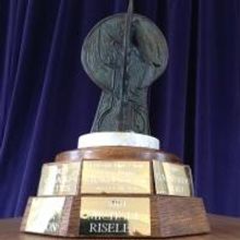 Jodi Bird Is The 2015 Principality Building Society  Welsh Musical Theatre Young Sing