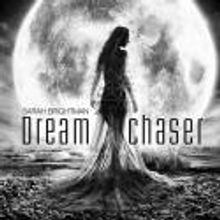 Sarah Brightman's Radio City Music Hall Show Rescheduled for September 2013