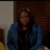 VIDEO: Promo - GLEE's 'Wonder-ful' Episode! Video