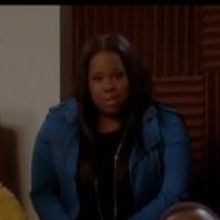 VIDEO: Promo - GLEE's 'Wonder-ful' Episode!