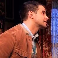 Review - PHILIP GOES FORTH Saps Romantic Delusion From 1930s Bohemia