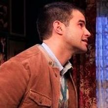 Review - PHILIP GOES FORTH Saps Romantic Delusion From 1930s Bohemia