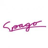 Spago Las Vegas to Celebrate 22nd Anniversary with Return of Throwback Menu