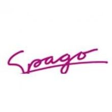 Spago Las Vegas to Celebrate 22nd Anniversary with Return of Throwback Menu